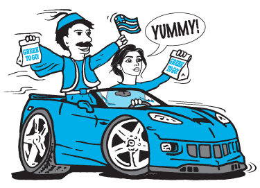 SIdebar Image